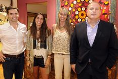 Foto: Alf Ponce / MDZ