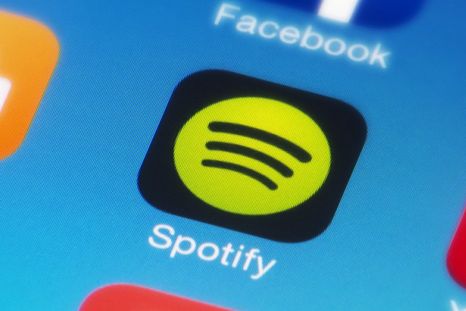 Spotify reconoce hackeo a su sistema y pide a usuarios cambiar sus contraseñas