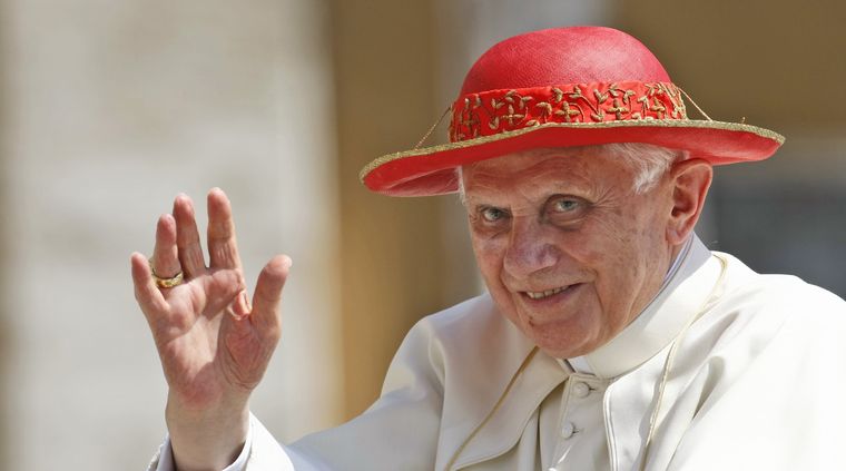 Foto: Publicada en http://e.elcomercio.pe