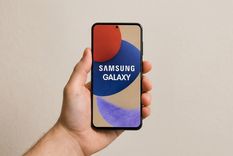 La nueva línea de smartphones de Samsung redefine la fotográfica nocturna y el rendimiento en 2026.