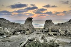 Foto: esacademic.com