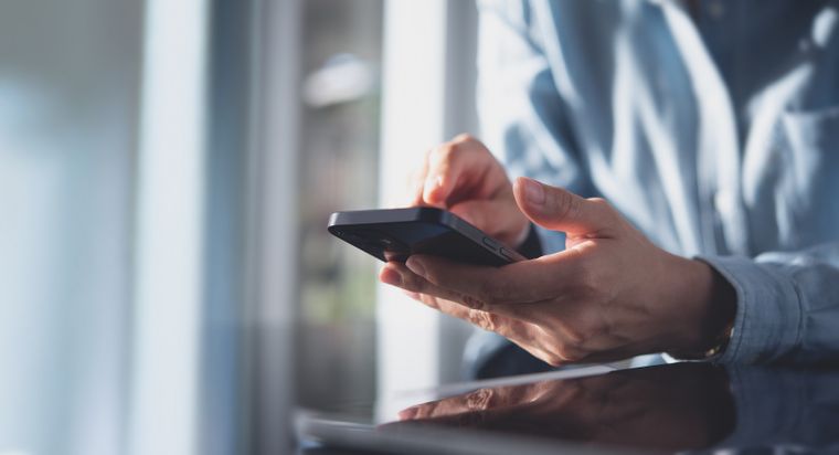 Anses liquida abril con una suba de 2,9% en jubilaciones, pensiones y asignaciones. Anses liquida abril con una suba de 2,9% en jubilaciones, pensiones y asignaciones.