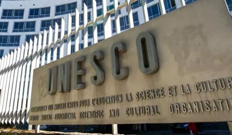 Unesco Unesco