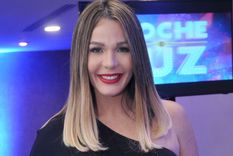 Luz Garcia dio su versión sobre su arresto en Miami, Florida.