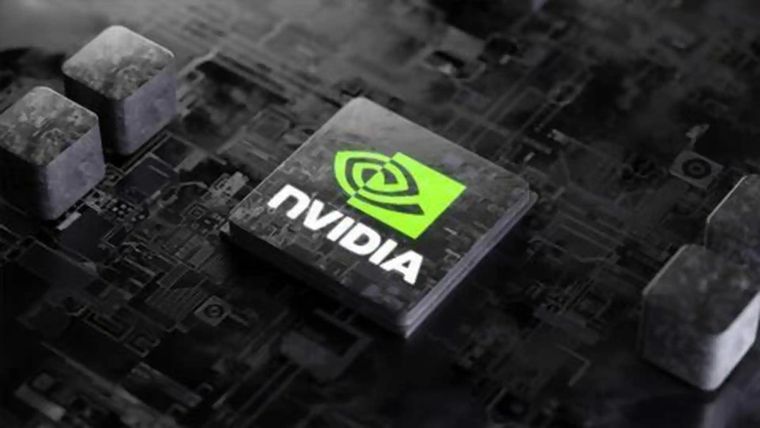 Con la plataforma Omniverse de NVIDIA, Samsung desarrollará gemelos digitales para optimizar su rendimiento industrial. Con la plataforma Omniverse de NVIDIA, Samsung desarrollará gemelos digitales para optimizar su rendimiento industrial.