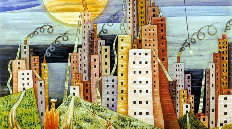 Foto: xulsolar.org.ar