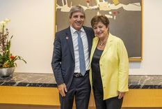 Foto: NA