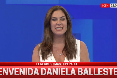 MDZol | daniela ballester