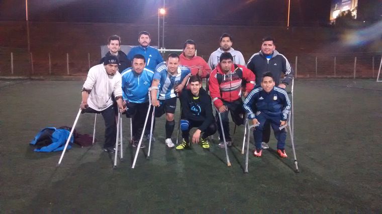 Foto: Foto Deborah Puebla/MDZ