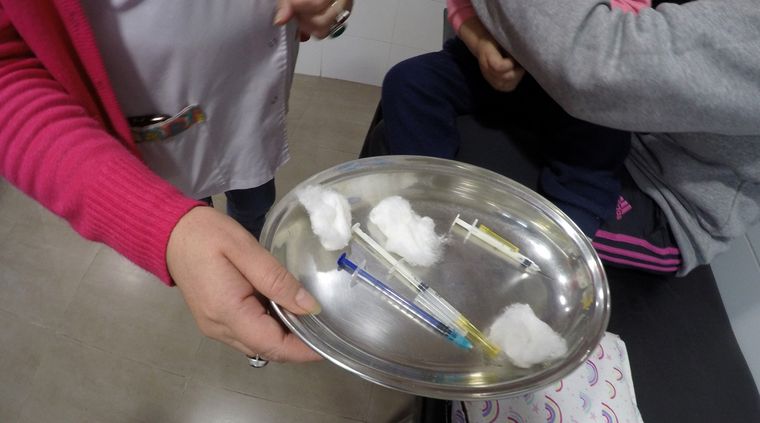 Foto: ALF PONCE MERCADO / MDZ