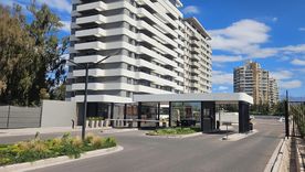 El exjuez conservó su casa en Palmares, otro inmueble y un vehículo de alta gama. Cuáles son todos los bienes decomisados a Walter Bento. El exjuez conservó su casa en Palmares, otro inmueble y un vehículo de alta gama. Cuáles son todos los bienes decomisados a Walter Bento.