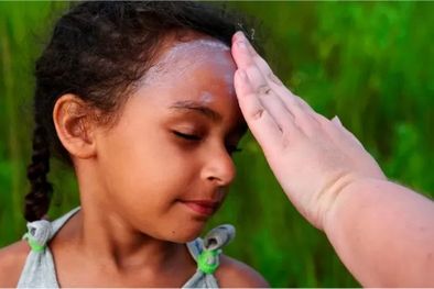 MDZol | Foto: GETTY IMAGES