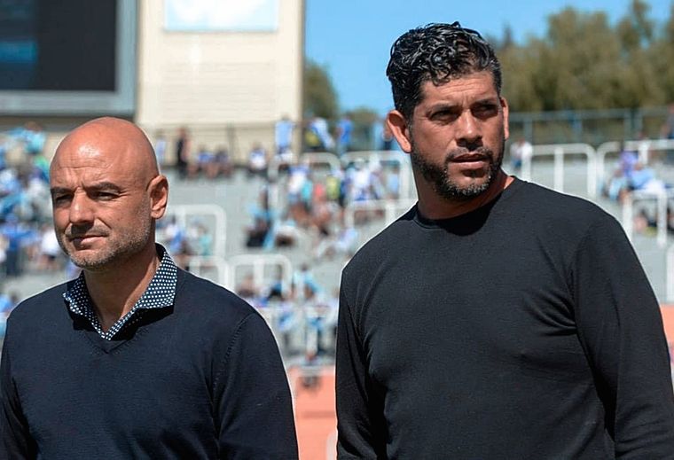 El elenco tucumano visitará al Millonario este jueves.