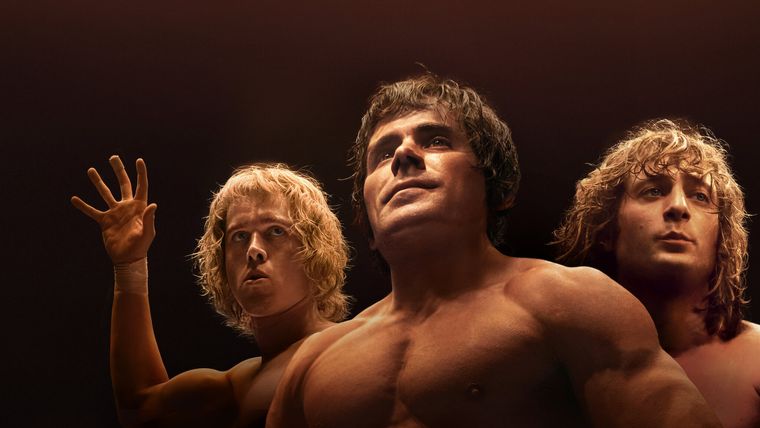 La película que se estrenó en Netflix. La película que se estrenó en Netflix. 