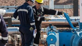 Formación con práctica real: el Instituto Vaca Muerta abrió la inscripción 2026 para seis cursos gratuitos del Upstream y un curso de seguridad operativa.