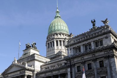 MDZol | Foto: Pachy Reynoso/MDZ