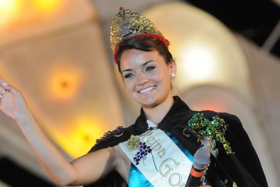 MDZol | Foto: Pachy Reynoso/MDZ