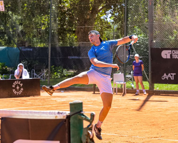 Aboian había sido suspendido provisoriamente en octubre. Aboian había sido suspendido provisoriamente en octubre.