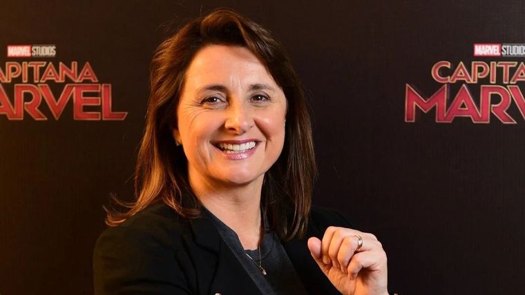 Foto: https://www.eldestapeweb.com/cultura/hollywood/crisis-en-marvel-tras-la-salida-de-la-argentina-victoria-alonso-202332119510