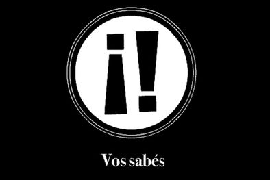 MDZol | Garay aún no confirmó la feliz noticia para los procesados.