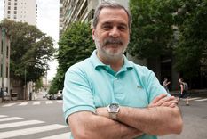 fara a mdz: scioli puede ganar en primera vuelta