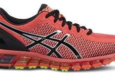 aiscs gel-quantum zapatillas que cambian de color
