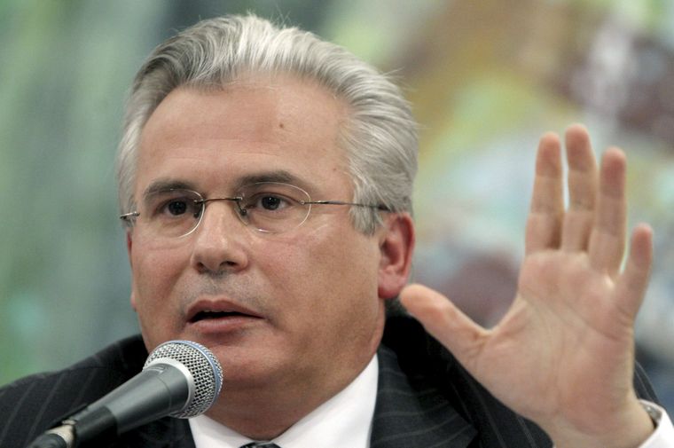 Foto: Publicada por Lavozdevalpo.cl