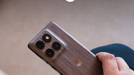 El descuento de Walmart para quienes buscan un celular de gama media. El descuento de Walmart para quienes buscan un celular de gama media.