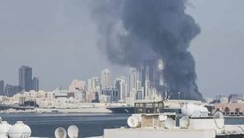 El precio del petróleo subió un 10% desde este sábado, luego de los ataques coordinados entre Estados Unidos e Israel a Irán.&nbsp; 