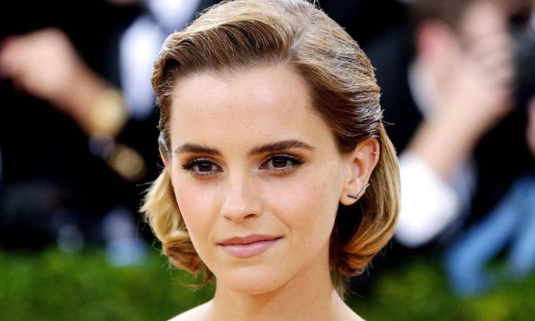 Foto: https://www.eltiempo.com/cultura/gente/emma-watson-revela-oscuros-secretos-es-amante-del-sexo-kink-760397