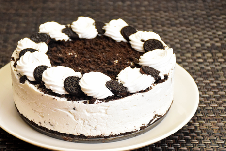 Receta deliciosa para disfrutarla en familia Receta deliciosa para disfrutarla en familia