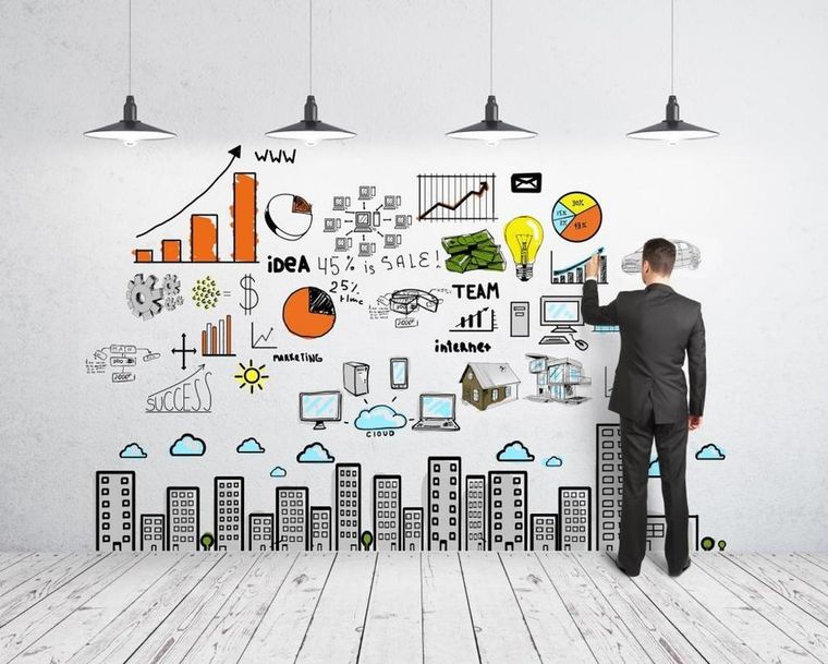 Foto: shutterstock.com