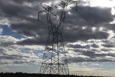 Para lograr una verdadera sustentabilidad económica y energética, debemos enfocarnos en el comportamiento de la cadena de valor sobre la matriz energética. Foto: MDZ