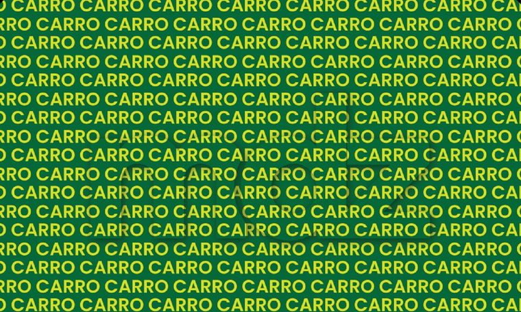 En tiempos acelerados, estos juegos invitan a detenerse, observar y redescubrir el valor de prestar atención. Foto: Archivo MDZ