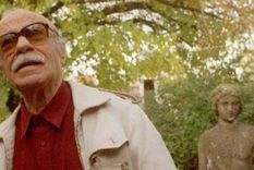 el legado de ernesto sabato