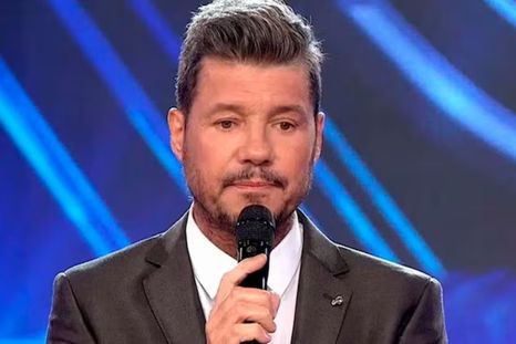 El conductor y una tajante decisión. Créditos: Archivo MDZ El conductor y una tajante decisión. Créditos: Archivo MDZ