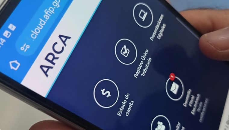 ARCA ha dado un paso importante al humanizar el sistema fiscal.