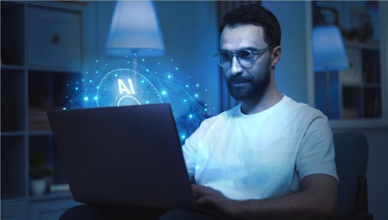 Estas carreras tienen alta demanda laboral. Foto: Freepik