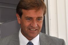 Foto: Pachy Reynoso / MDZ