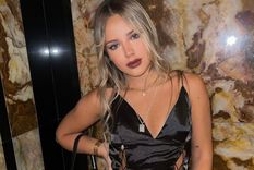 coti de gran hermano se mostro en ropa interior para reflexionar sobre su cuerpo coti de gran hermano se mostro en ropa interior para reflexionar sobre su cuerpo