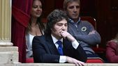 La Corte Suprema rechazó el pedido de per saltum del Gobierno por la reforma laboral