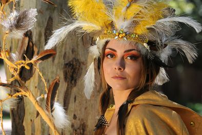 MDZol | Foto: Nacho Gaffuri/MDZ