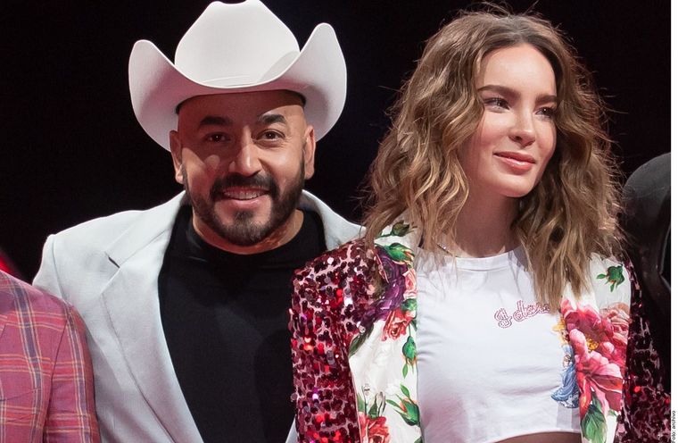 Foto: Dallas Morning News