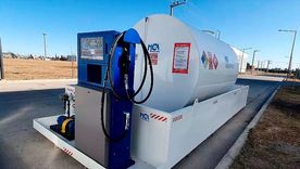 La medida fue publicada en el Boletín Oficial de este viernes. La medida fue publicada en el Boletín Oficial de este viernes.