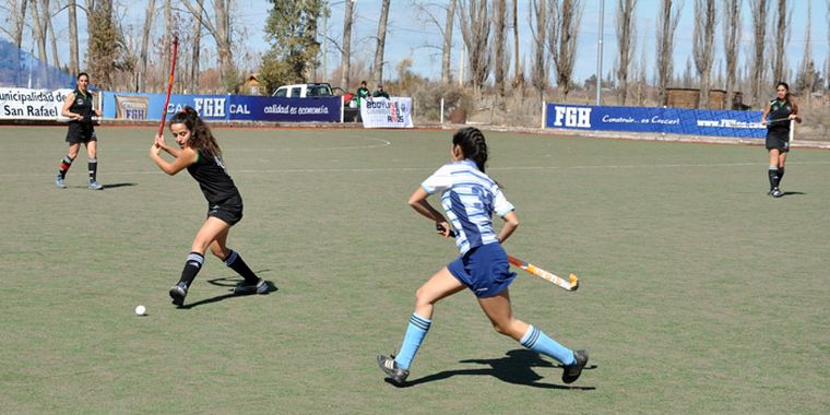 Foto: Ariel Jalley/mediamza.com