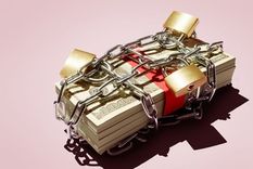 burgueno: lo que viene es que nadie pueda comprar dolares