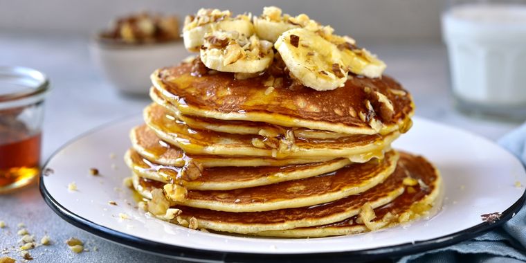 Foto: Ph Shutterstock