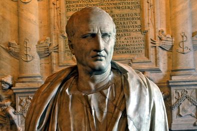 MDZol | Foto: esacademic.com