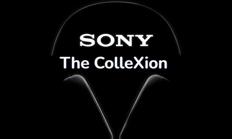 El precio de los nuevos dispositivos marca un hito en el mercado europeo este 2026. El precio de los nuevos dispositivos marca un hito en el mercado europeo este 2026.