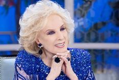 Foto: Captura TV